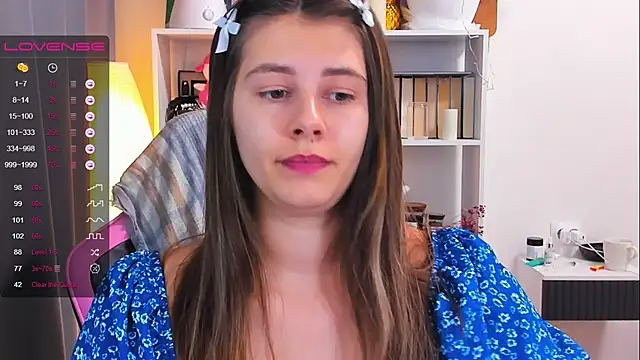 jodieangel4 sin online show from 12.19.24