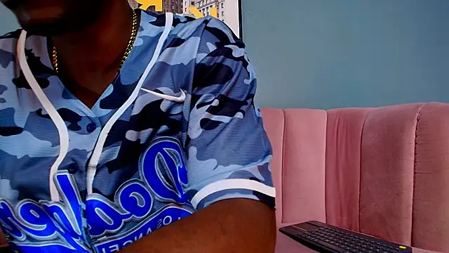 Snapshot of bro_friends chatting on 02.03.26 bro friends online show from 02.03.26