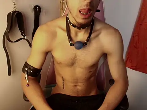 Snapshot of dark_rosse chatting on 02.08.26 dark rosse online show from 02.08.26