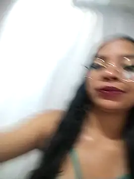 KATALINA SANTANA  online show from 03.17.26