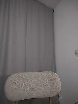 KATALINA SANTANA  online show from 06.04.26