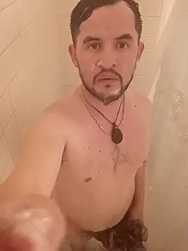 papi-fitty online show from 03.17.26