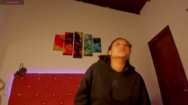  Elaine 1 online show from 01.06.26