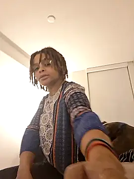 Snapshot of honeypot730 chatting on 02.25.26 honeypot730 online show from 02.25.26