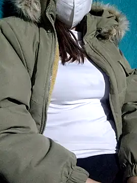 Snapshot of Congee-666 chatting on 01.07.26 Congee-666 online show from 01.07.26