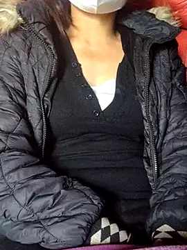 Snapshot of Congee-666 chatting on 01.16.26 Congee-666 online show from 01.16.26