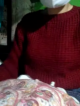 Snapshot of Congee-666 chatting on 01.16.26 Congee-666 online show from 01.16.26