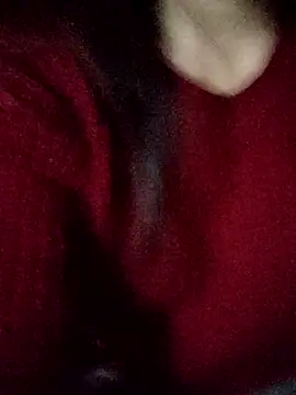 Snapshot of Congee-666 chatting on 01.18.26 Congee-666 online show from 01.18.26