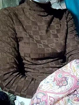 Snapshot of Congee-666 chatting on 01.19.26 Congee-666 online show from 01.19.26