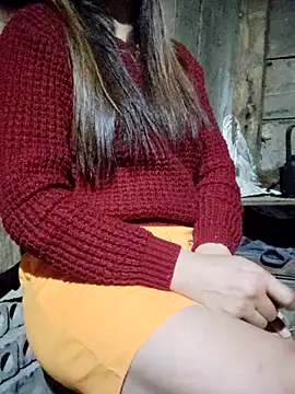 Snapshot of Congee-666 chatting on 02.01.26 Congee-666 online show from 02.01.26