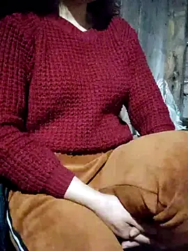 Snapshot of Congee-666 chatting on 02.02.26 Congee-666 online show from 02.02.26