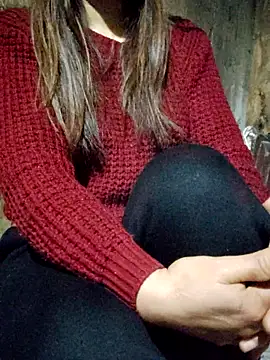 Snapshot of Congee-666 chatting on 02.03.26 Congee-666 online show from 02.03.26