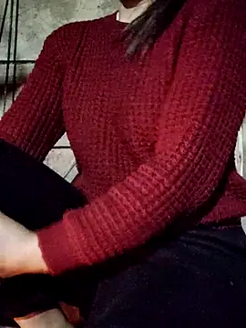 Snapshot of Congee-666 chatting on 02.03.26 Congee-666 online show from 02.03.26