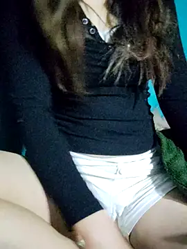 Snapshot of Congee-666 chatting on 02.03.26 Congee-666 online show from 02.03.26