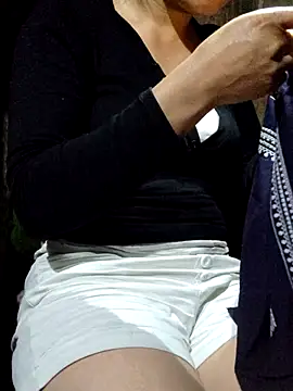 Snapshot of Congee-666 chatting on 02.04.26 Congee-666 online show from 02.04.26