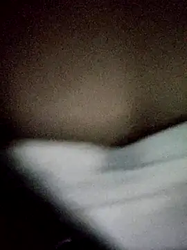 Snapshot of Congee-666 chatting on 02.05.26 Congee-666 online show from 02.05.26