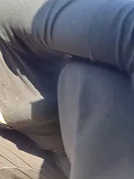 Snapshot of Congee-666 chatting on 02.06.26 Congee-666 online show from 02.06.26