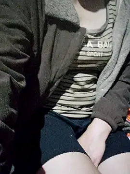 Snapshot of Congee-666 chatting on 02.07.26 Congee-666 online show from 02.07.26