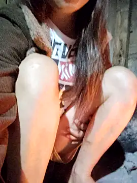 Snapshot of Congee-666 chatting on 02.09.26 Congee-666 online show from 02.09.26