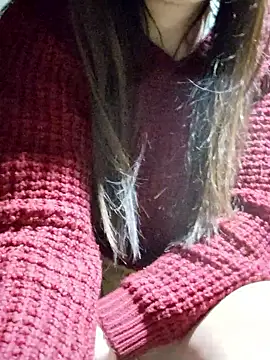 Snapshot of Congee-666 chatting on 02.10.26 Congee-666 online show from 02.10.26