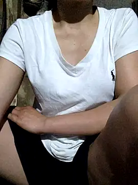 Snapshot of Congee-666 chatting on 02.12.26 Congee-666 online show from 02.12.26