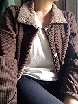 Snapshot of Congee-666 chatting on 02.14.26 Congee-666 online show from 02.14.26