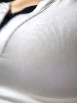 Snapshot of Congee-666 chatting on 02.17.26 Congee-666 online show from 02.17.26