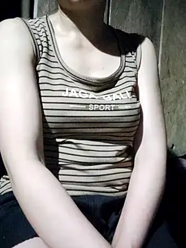 Snapshot of Congee-666 chatting on 02.17.26 Congee-666 online show from 02.17.26