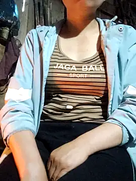 Snapshot of Congee-666 chatting on 02.18.26 Congee-666 online show from 02.18.26