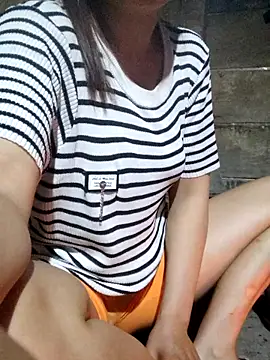 Snapshot of Congee-666 chatting on 02.19.26 Congee-666 online show from 02.19.26