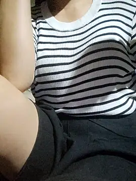 Snapshot of Congee-666 chatting on 02.19.26 Congee-666 online show from 02.19.26