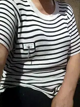 Snapshot of Congee-666 chatting on 02.20.26 Congee-666 online show from 02.20.26