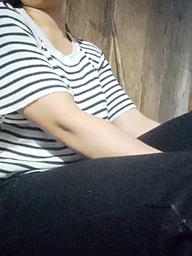 Snapshot of Congee-666 chatting on 02.20.26 Congee-666 online show from 02.20.26