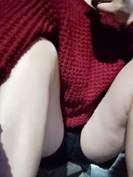 Snapshot of Congee-666 chatting on 02.21.26 Congee-666 online show from 02.21.26