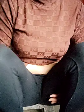 Snapshot of Congee-666 chatting on 02.22.26 Congee-666 online show from 02.22.26