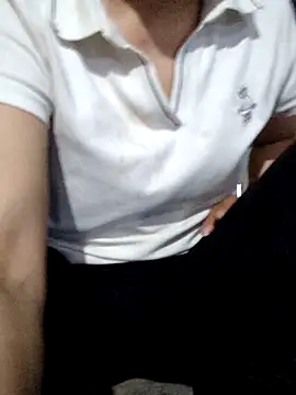 Snapshot of Congee-666 chatting on 02.24.26 Congee-666 online show from 02.24.26