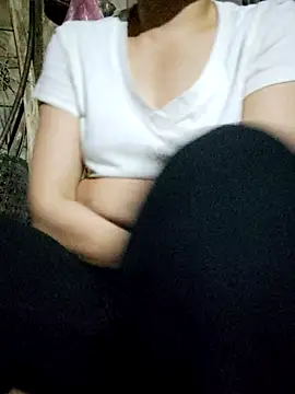 Snapshot of Congee-666 chatting on 02.25.26 Congee-666 online show from 02.25.26