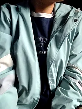 Snapshot of Congee-666 chatting on 02.28.26 Congee-666 online show from 02.28.26