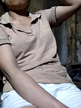 Snapshot of Congee-666 chatting on 03.01.26 Congee-666 online show from 03.01.26