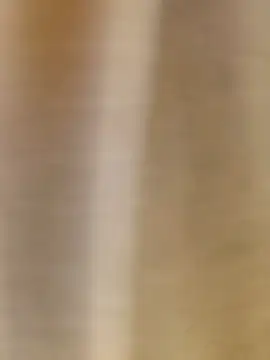 Snapshot of Congee-666 chatting on 03.02.26 Congee-666 online show from 03.02.26