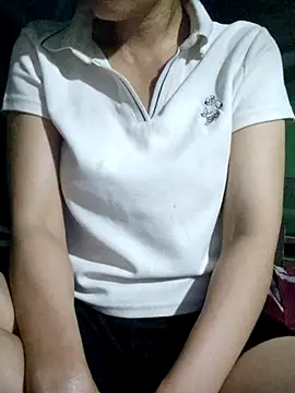 Snapshot of Congee-666 chatting on 03.02.26 Congee-666 online show from 03.02.26