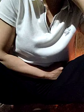 Snapshot of Congee-666 chatting on 03.03.26 Congee-666 online show from 03.03.26