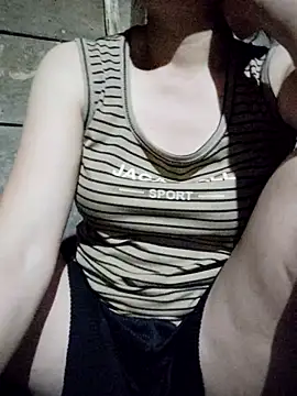 Snapshot of Congee-666 chatting on 03.04.26 Congee-666 online show from 03.04.26