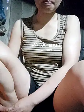 Snapshot of Congee-666 chatting on 03.06.26 Congee-666 online show from 03.06.26