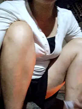 Snapshot of Congee-666 chatting on 03.08.26 Congee-666 online show from 03.08.26