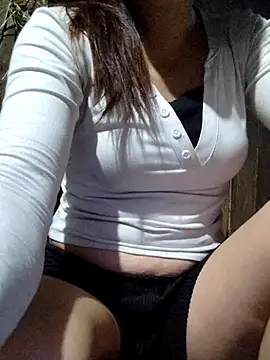 Snapshot of Congee-666 chatting on 03.08.26 Congee-666 online show from 03.08.26