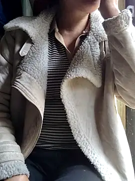 Snapshot of Congee-666 chatting on 03.10.26 Congee-666 online show from 03.10.26