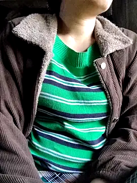 Snapshot of Congee-666 chatting on 03.13.26 Congee-666 online show from 03.13.26