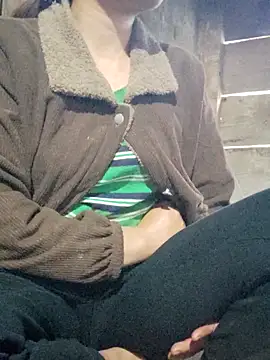 Snapshot of Congee-666 chatting on 03.14.26 Congee-666 online show from 03.14.26