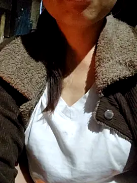 Snapshot of Congee-666 chatting on 03.14.26 Congee-666 online show from 03.14.26